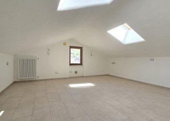 Monolocale Aymavilles - foto 7