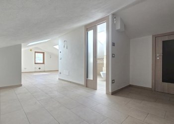 Monolocale Aymavilles - foto 9