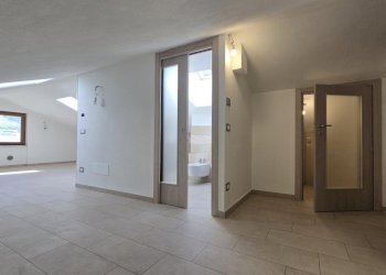 Monolocale Aymavilles - foto 10