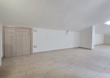 Monolocale Aymavilles - foto 11