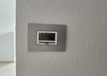 Monolocale Aymavilles - foto 12