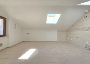 Monolocale Aymavilles - foto 13