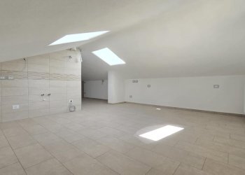 Monolocale Aymavilles - foto 14