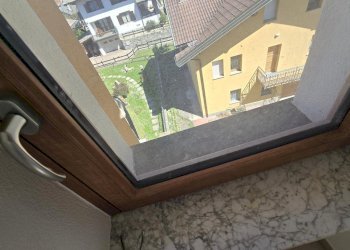 Monolocale Aymavilles - foto 15