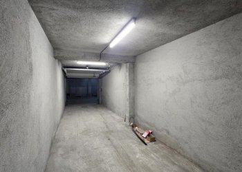 Monolocale Aymavilles - foto 17