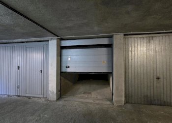 Monolocale Aymavilles - foto 18