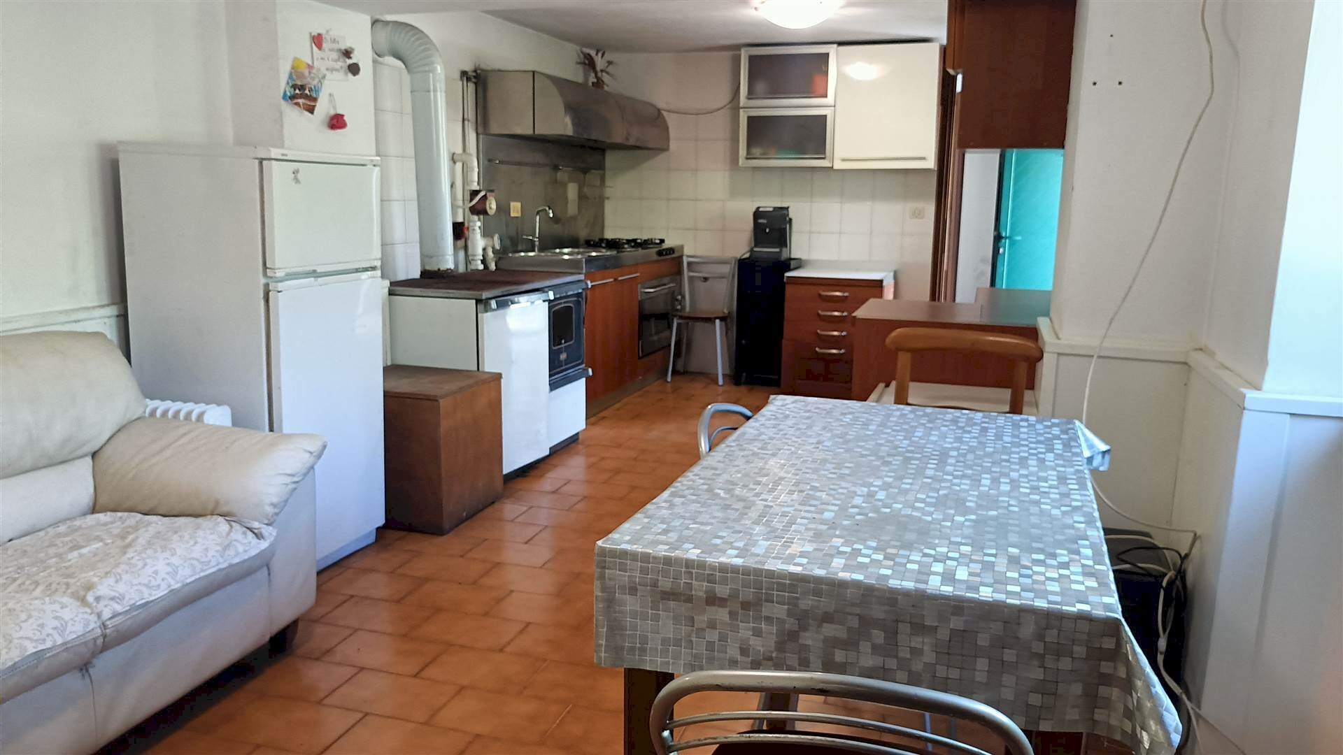 Quadrilocale Cairo Montenotte - foto 2