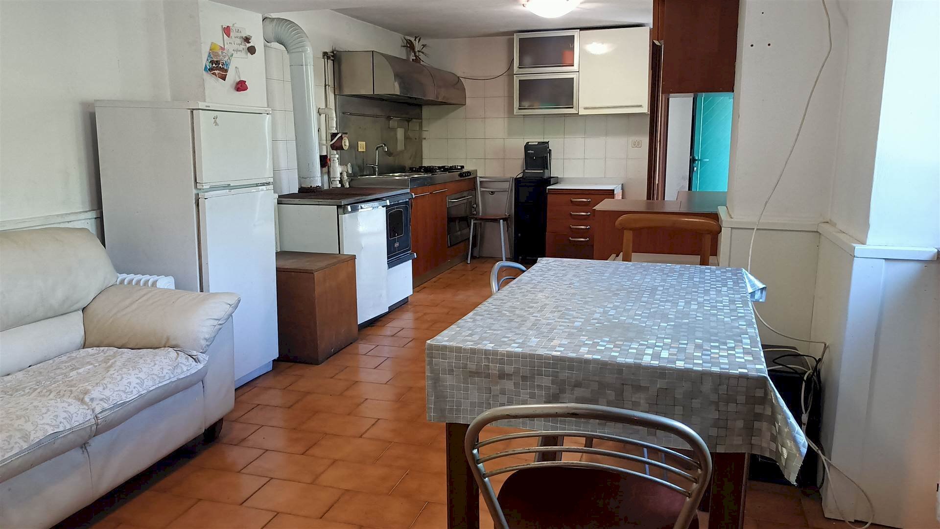 Quadrilocale Cairo Montenotte - foto 3