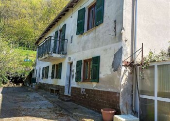 Quadrilocale Cairo Montenotte - foto 1