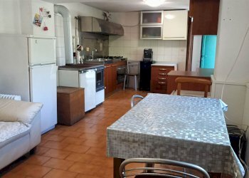 Quadrilocale Cairo Montenotte - foto 2