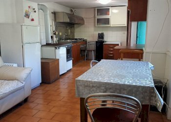 Quadrilocale Cairo Montenotte - foto 3