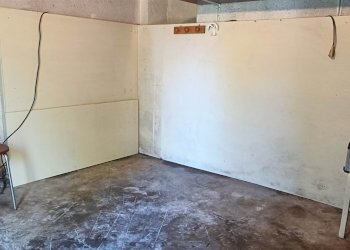 Quadrilocale Cairo Montenotte - foto 5