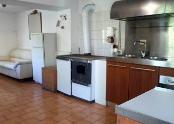 Quadrilocale Cairo Montenotte - foto 6