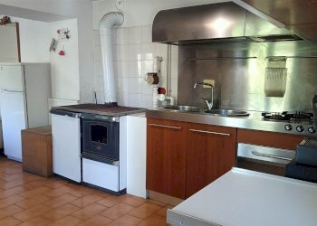 Quadrilocale Cairo Montenotte - foto 7