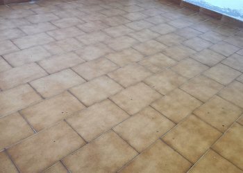 Quadrilocale Cairo Montenotte - foto 8