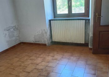 Quadrilocale Cairo Montenotte - foto 9