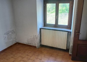 Quadrilocale Cairo Montenotte - foto 10