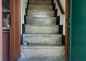 Quadrilocale Cairo Montenotte - foto 11