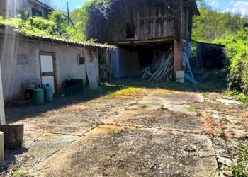 Quadrilocale Cairo Montenotte - foto 13