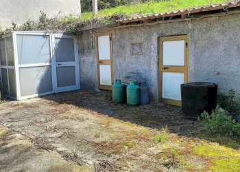 Quadrilocale Cairo Montenotte - foto 16