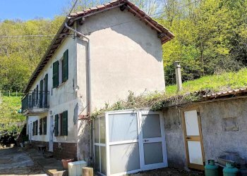 Quadrilocale Cairo Montenotte - foto 18