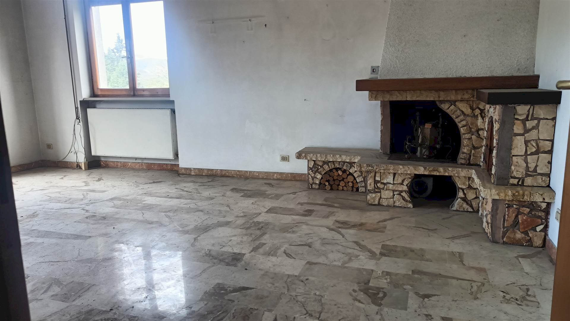 Villa Bifamiliare Cairo Montenotte - foto 2