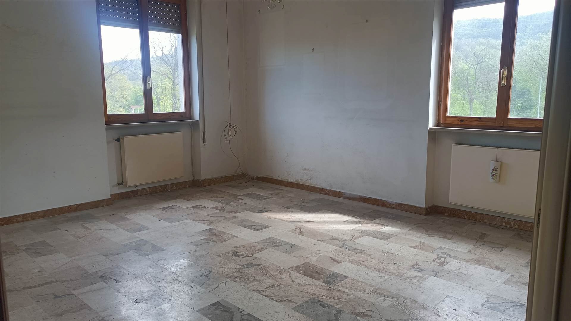 Villa Bifamiliare Cairo Montenotte - foto 3