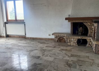 Villa Bifamiliare Cairo Montenotte - foto 2