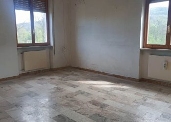 Villa Bifamiliare Cairo Montenotte - foto 3