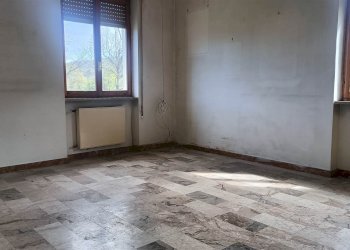 Villa Bifamiliare Cairo Montenotte - foto 4