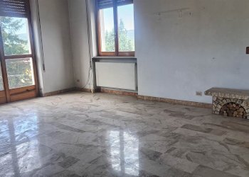 Villa Bifamiliare Cairo Montenotte - foto 5