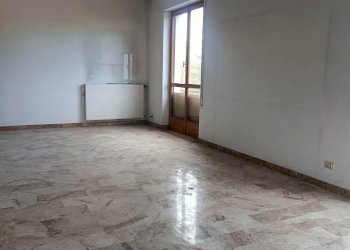 Villa Bifamiliare Cairo Montenotte - foto 6