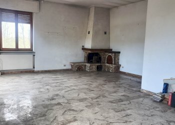 Villa Bifamiliare Cairo Montenotte - foto 7