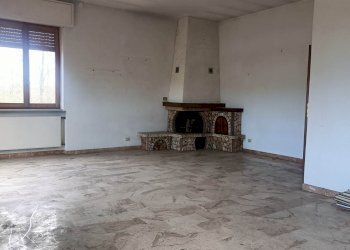 Villa Bifamiliare Cairo Montenotte - foto 8