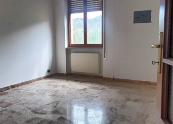 Villa Bifamiliare Cairo Montenotte - foto 9