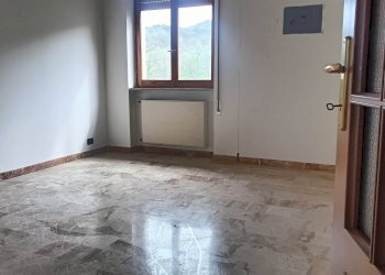 Villa Bifamiliare Cairo Montenotte - foto 10