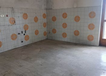 Villa Bifamiliare Cairo Montenotte - foto 11