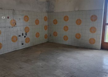 Villa Bifamiliare Cairo Montenotte - foto 12