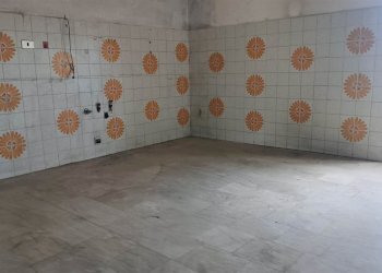 Villa Bifamiliare Cairo Montenotte - foto 13