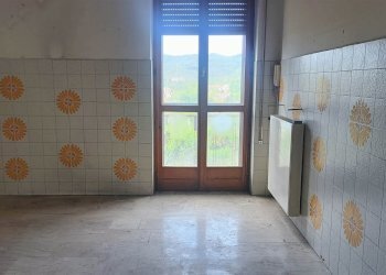 Villa Bifamiliare Cairo Montenotte - foto 14