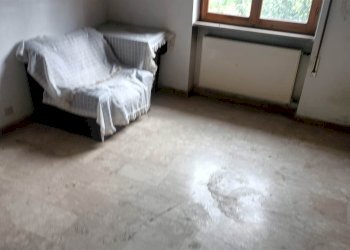 Villa Bifamiliare Cairo Montenotte - foto 15