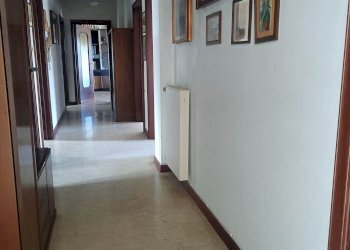 Villa Bifamiliare Cairo Montenotte - foto 16