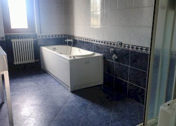 Villa Bifamiliare Cairo Montenotte - foto 17