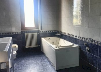 Villa Bifamiliare Cairo Montenotte - foto 18