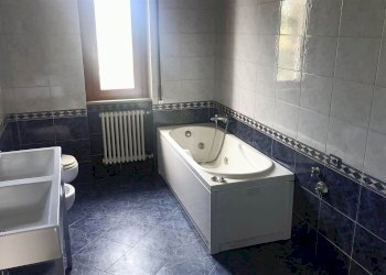 Villa Bifamiliare Cairo Montenotte - foto 19