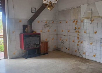 Villa Bifamiliare Cairo Montenotte - foto 21