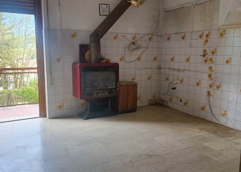 Villa Bifamiliare Cairo Montenotte - foto 22