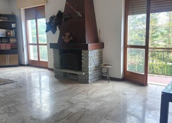 Villa Bifamiliare Cairo Montenotte - foto 23