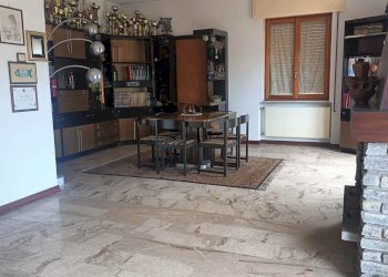 Villa Bifamiliare Cairo Montenotte - foto 25