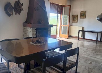 Villa Bifamiliare Cairo Montenotte - foto 27